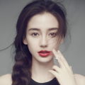 亚洲综合日韩精品欧美综合区